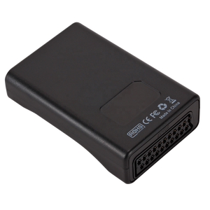 4K PS4游戏采集卡，带SCART和<span class=keywords><strong>USB</strong></span> 2.0-抽搐/YouTube的零滞后实时流媒体设备