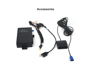 Smart Gps <strong>Tracking</strong> <strong>Device</strong> 4G 3G GPS tracker with Battery Fuel Level Consumption Function RS232 CAN Interface Gps <strong>Tracking</strong> System - Product Image 6