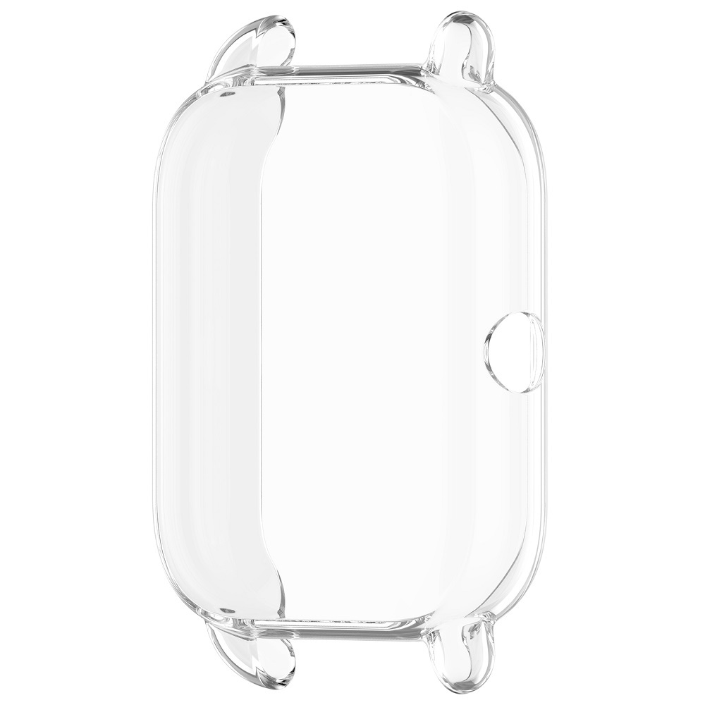 Transparente