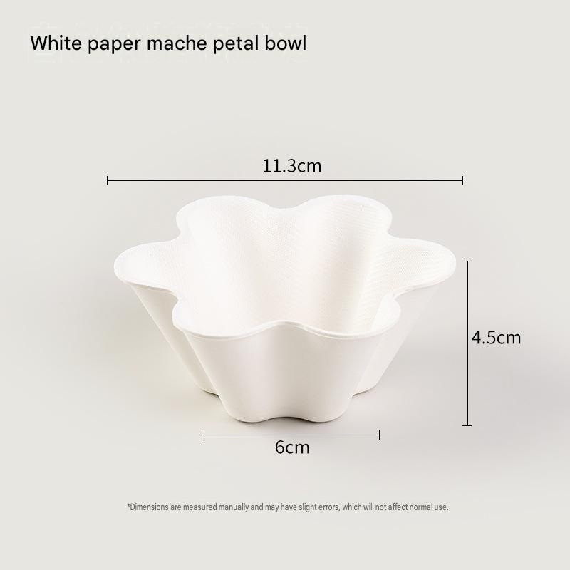 white2