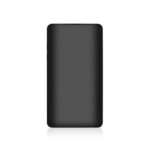 جهاز توجيه بطاقة SIM محمول 5G (e-SIM) شاشة ملونة بجهاز توجيه Firepe Mbps لوظيفة جدار خارجي جديد - Product Image 2