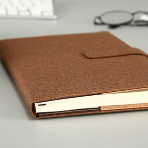 Wholesale A5 Size Inner Pages Replace Refillable Custom Journal <strong>Notebook</strong> Diary Filler <strong>Inserts</strong> Refill W/ 80g - Product Image 6