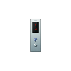 KONEエレベーターCOPエレベーターホールコールボックスエレバーターカーオペレーションパネル - Product Image 3