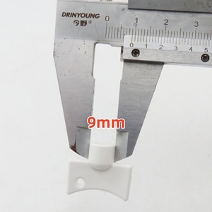 Radyatör anahtarı, radyatör kanaması eski ev radyatörü için hava valfi anahtarı - Product Image 4