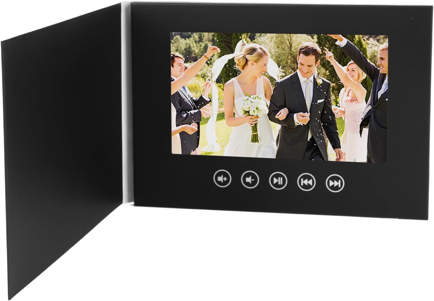 Multicolore