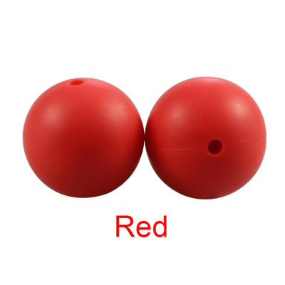 Rouge