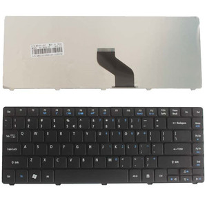 Oem bàn phím cho bàn phím máy tính cho <span class=keywords><strong>Acer</strong></span> <span class=keywords><strong>Aspire</strong></span> 3410T 3810T 3820T 4410T 4810T 4820T chúng tôi Máy Tính Xách Tay Bàn Phím - Product Image 2