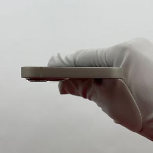 Tüm renklerde iPhone 13 için toptan kilidini 128GB/256/512 depolama seçenekleri LTE hücresel sürümü ile mükemmel durumda - Product Image 3