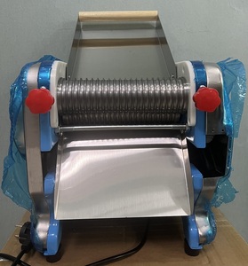 Çene çene kesme makinesi - Product Image 4