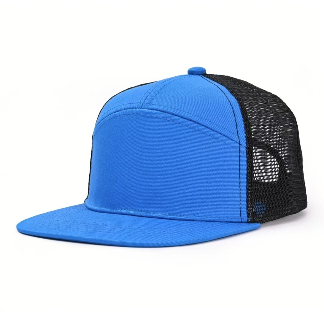 Bleu royal