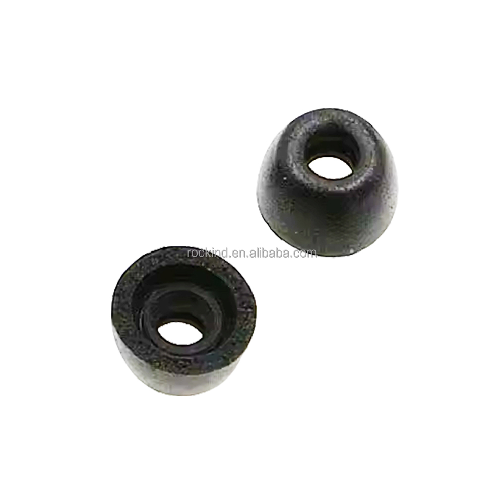 Negro (Pequeño x1 unidad)
