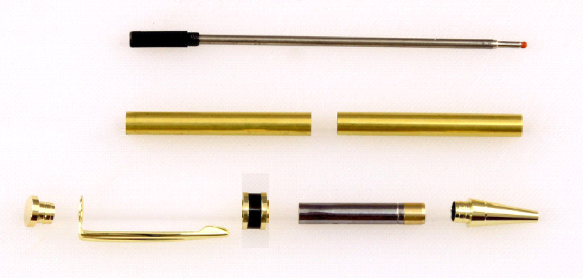 Oro