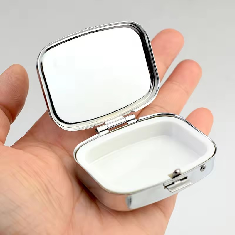 silver 6