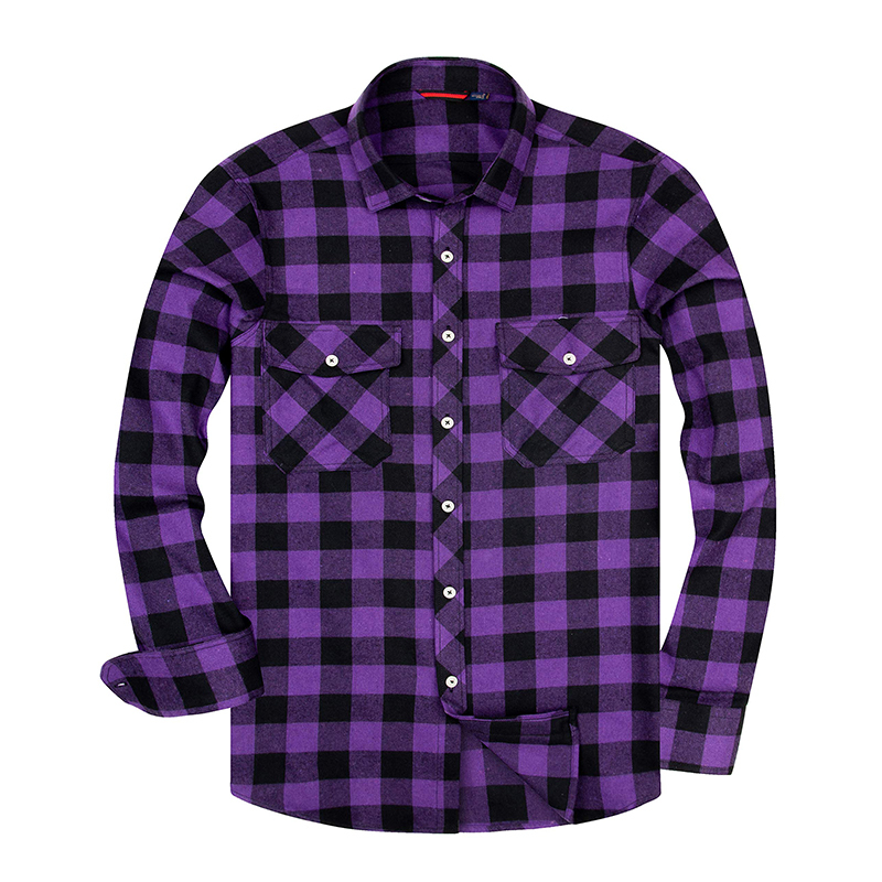 Design10