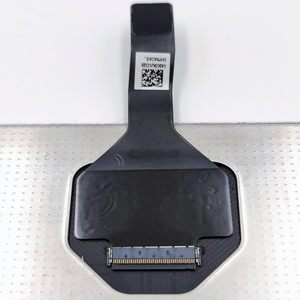 <strong>A1278</strong> Replacement Trackpad with Flex Cable 821-1254-A Compatible for MacBook Pro Unibody 13&quot; <strong>A1278</strong> 2011 2012 Year - Product Image 6