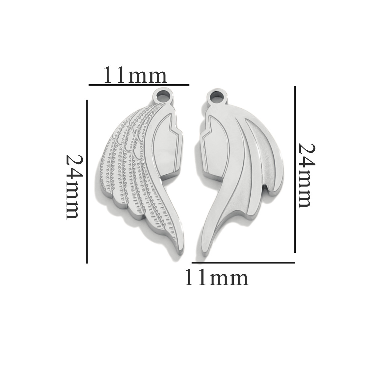 S9*3PCS