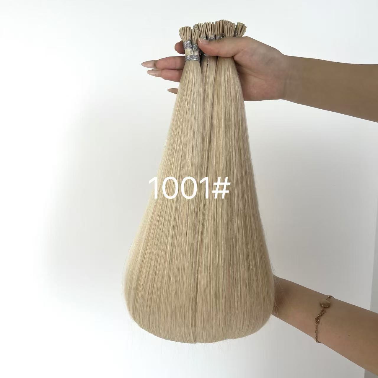 #1001
