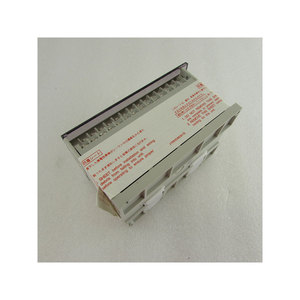 A0J2-CPU modulo di uscita analogico serie A0J2 PLC Controller per l'industria dell'automazione originale - Product Image 1