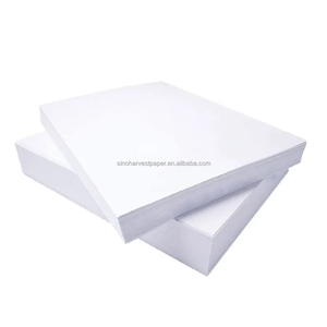 Explosive Models Copier <strong>Paper</strong> A4 Printer Machine Sustainable Multipurpose Suitable A4 Copy <strong>Paper</strong> for School Offices - Product Image 5
