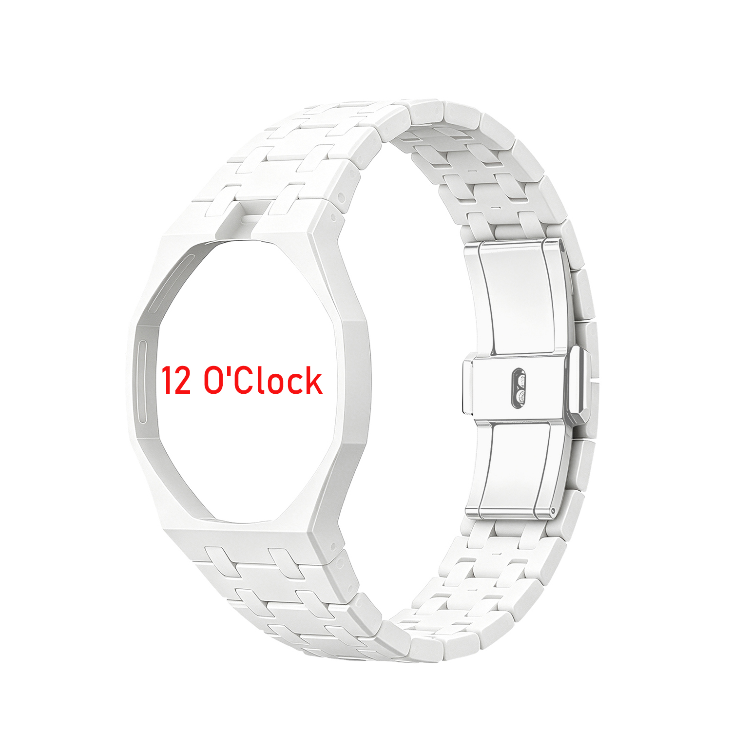 white-12