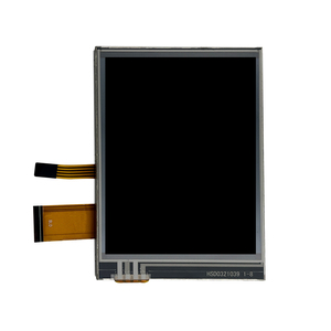 Modulo Display LCD Bitland da 3.2 pollici con Driver Touch FT6336U e interfaccia I2C - Product Image 5