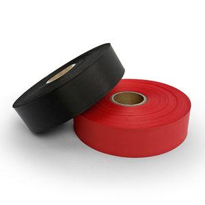 Tokol mực Nylon <span class=keywords><strong>Ribbon</strong></span> 9mm 12.7mm 19mm 25.4mm 31.7mm 38mm mực <span class=keywords><strong>Ribbon</strong></span> cho máy in ma trận Dot - Product Image 5