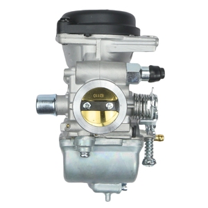 Hiệu Suất Cao 125cc <span class=keywords><strong>26Mm</strong></span> Hướng Dẫn Sử Dụng Và Kkéo-Dây <span class=keywords><strong>Mikuni</strong></span> en125 Gz125 Gs125 GN125 125E Xe Máy Bộ Chế Hòa Khí - Product Image 4