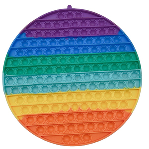 Newest Giant Popping Fidget <strong>Toy</strong> Big Size Sensory <strong>Toys</strong> Huge Size Push Bubble It <strong>Biggest</strong> Size Jumbo Popular Fidget <strong>Toys</strong> - Product Image 3