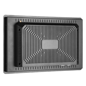 Sistema de pantalla táctil de 15,6 pulgadas 1000NITs Fotosensibilizador computadora personal todo en una PC - Product Image 3
