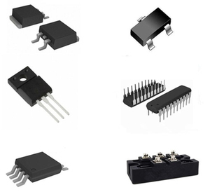 FF450R12ME4-B60 Software programme Elektronisches Steuer modul Ic-Modul FF450R12ME4-B60