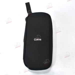 FOR Electric Forklift Handset <strong>Handheld</strong> <strong>Programmer</strong> With 4-Pin Molex Cable DB-9 Cable USB Cable for Curtis 1313K-4331 - Product Image 4