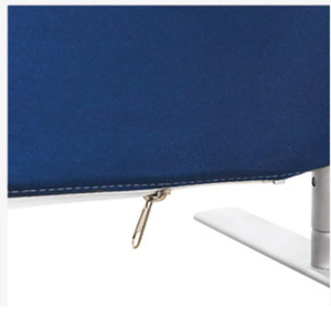 Tự làm căng thẳng vải ráp Photo Booth <span class=keywords><strong>Backdrop</strong></span> Banner đứng quảng cáo hiển thị - Product Image 5