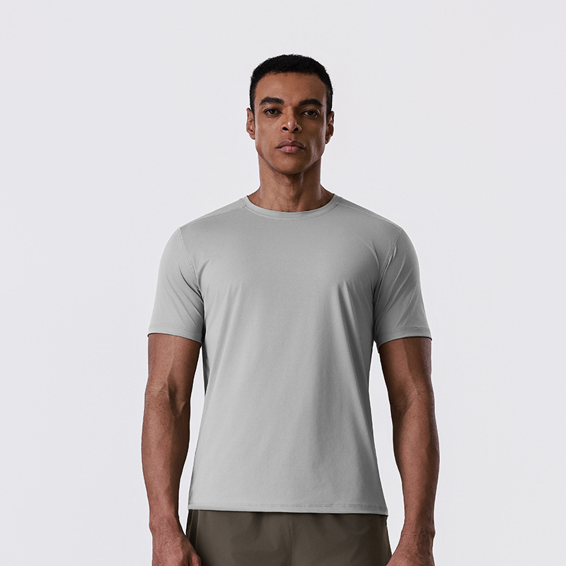 Future gray