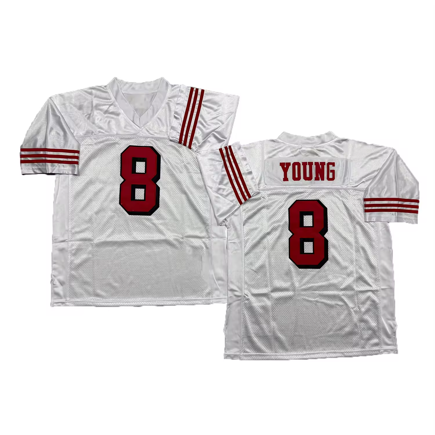 17