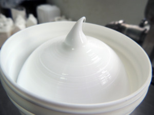 メカニカルキーボード用Krytox GPL-205ホワイトグリースの高温交換用PFPEパーフルオロポリエーテルグリース - Product Image 2