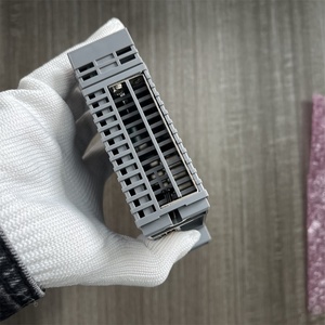 Módulo de entrada analógica Yokogawa de buena calidad directamente de fábrica