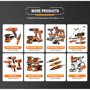 BEST NEW - <strong>POWER</strong> TOOLS <strong>Power</strong> Tools Combo <strong>Kits</strong> 20V Cordless Lithium-Ion Combo Tools <strong>Kits</strong> - Product Image 4