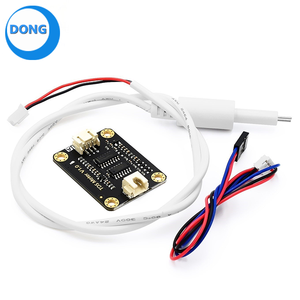 TDS MeterV1.0開発ボード水道メーターフィルター測定水センサーモジュール - Product Image 6