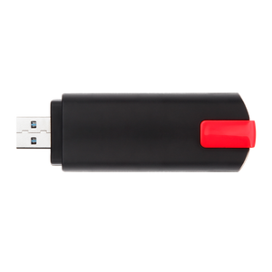 定制Wifi 6路由器2022 Hellobox 6组合Wifi 1800Mbps天线Wifi 6适配器