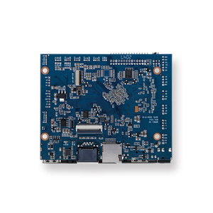 ARM四核A17 CPU主板Android主板Linux主板 - Product Image 1