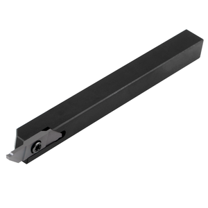 瑞士型数控头-滑动车床刀具切断分型开槽开槽外车刀架 - Product Image 6