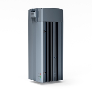 新しいAtomstack R30 V2アップグレード赤外線レーザーモジュール1064nm彫刻ヘッド工具用レーザー彫刻交換マーク金属 - Product Image 1