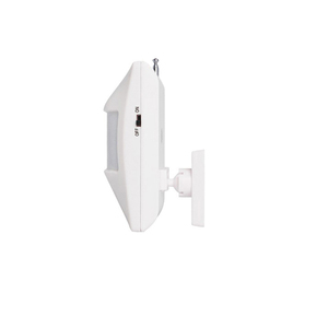 Detector infrarrojo inalámbrico de 433Mhz, Sensor de alarma PIR, GSM/PSTN, sensores de alarma de seguridad, Detector de movimiento para sistema de alarma doméstico - Product Image 2