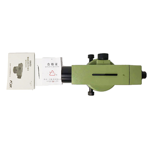 T-Measurement <strong>Dumpy</strong> Automatic <strong>Level</strong> Price Machine DS32S Self Leveling Rotating Digital and Auto Laser <strong>Level</strong> - Product Image 3