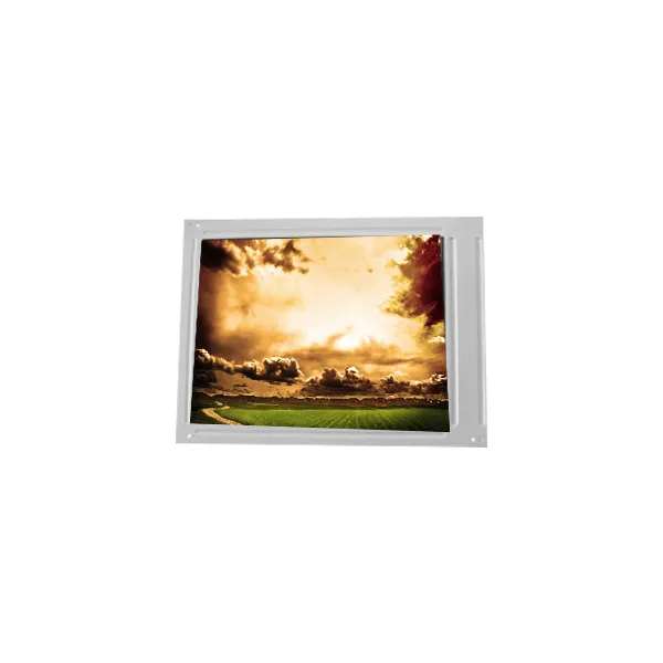 Lage Prijs 10.4 Inch Lq10p341 262K Lcd-Scherm