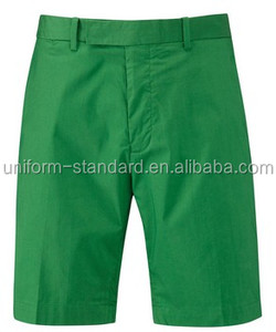 Kadınlar için Spandex Mikro İnce Dimi Capri