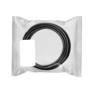 Per Schneider Plc STB/ETB STBXCA4002 100% nuovissimo originale in Stock RS232 cavo di programmazione (configurazione) - Product Image 1