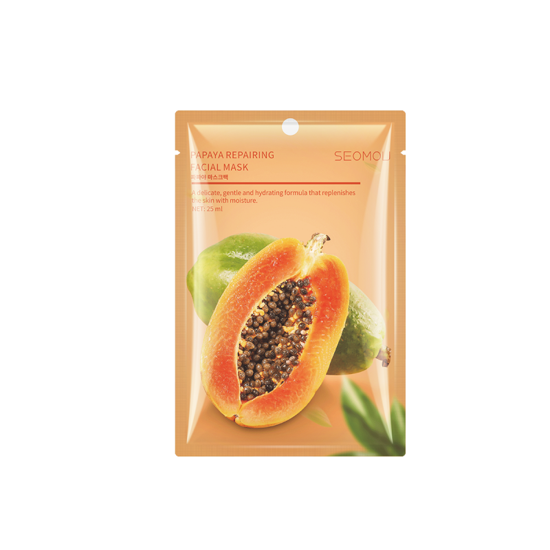 Papaya