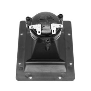 高音扬声器<span class=keywords><strong>audax</strong></span> AX65原装ada浮雕和全息压电高音扬声器