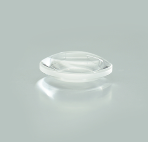 Ống Kính hai mặt 80/90/100mm ống kính lồi đôi - Product Image 4